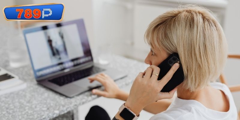 Bảo mật 100% khi có dấu hiệu bị xâm nhập