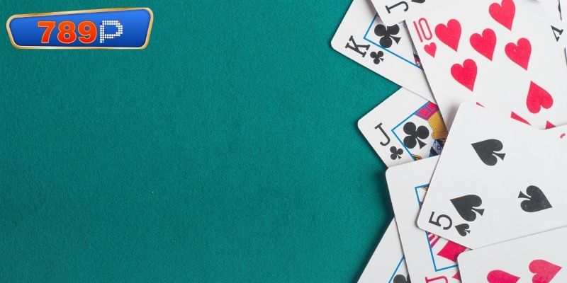 Bí quyết để bạn nhanh kiểm soát trận đấu