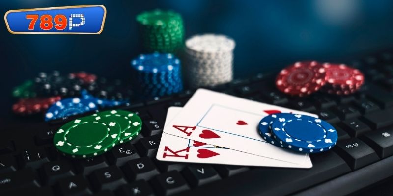 Các thuật ngữ cần thiết nhất khi vào trong ván