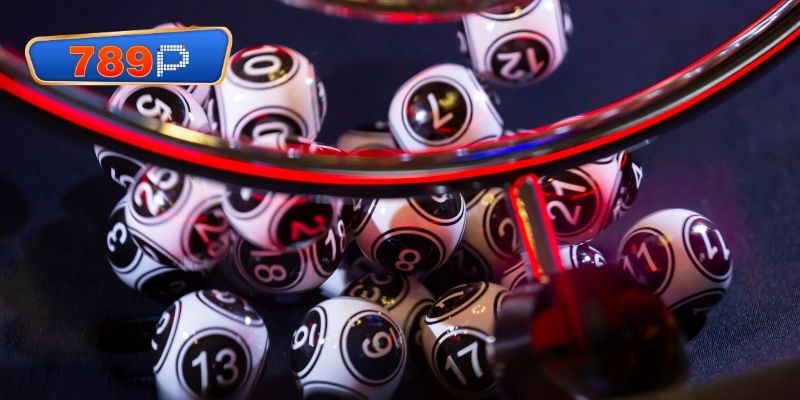 Cơ cấu giải thưởng Jackpot 2 hấp dẫn người chơi