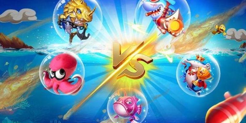 Hình ảnh không gian ba chiều vô cùng chân thực