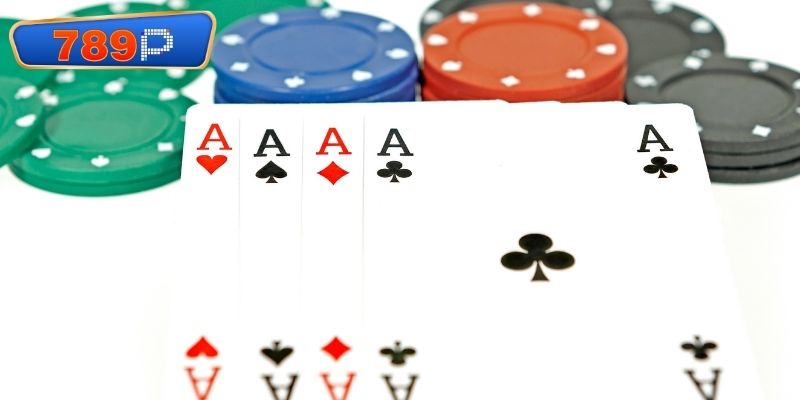 Hình thức giải trí ba cây online tiền thật