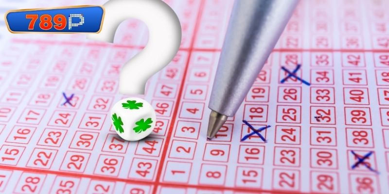 Khái quát loại hình xổ số vietlott keno trực tiếp