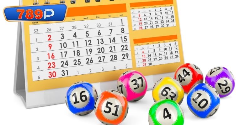 Kỹ thuật lọc số dựa trên dữ liệu cũ