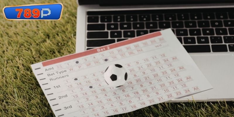 Nắm rõ về loại hình cược serie A hôm nay