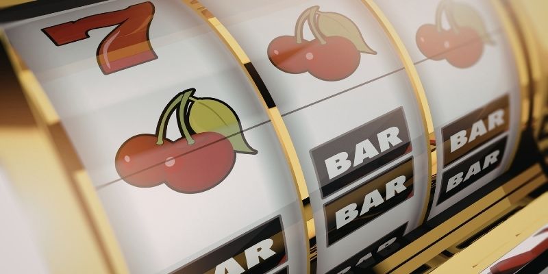 Ngư thủ tài ba thu gom cá tiền mặt