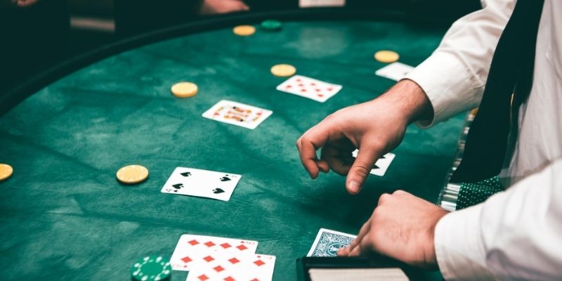 Những lựa chọn đặt cược phụ mang lại lợi nhuận
