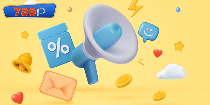 Quy định đạt vòng cược khi vào chơi ở web