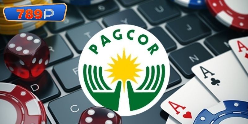 Quy trình giám sát dòng tiền nạp rút trực tuyến