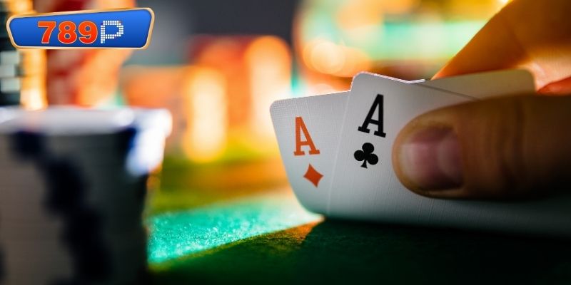 Sự hấp dẫn của tiến lên đếm lá tiền thật