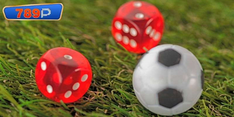 Thông tin quan trọng về soi kèo Champions League