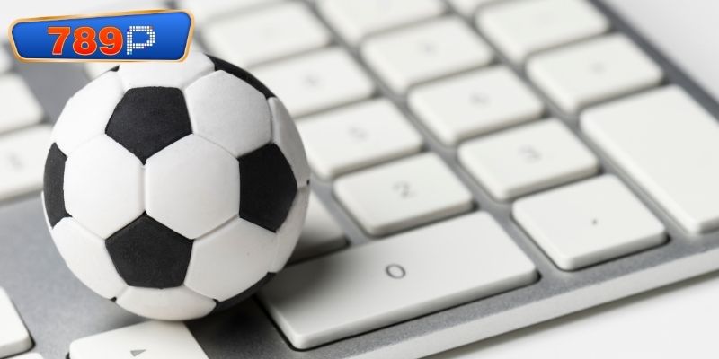 Tra cứu chuẩn tỷ lệ kèo la liga tối nay