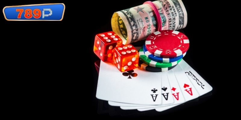 Trò chơi phỏm đổi thưởng uy tín tại hệ thống