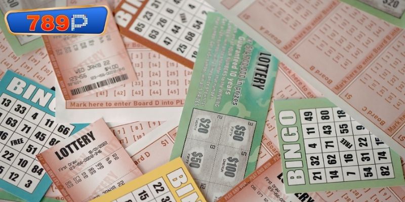 Vận dụng dễ dàng với cách soi cầu đầu đuôi