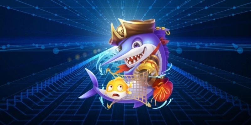 Vũ khí hủy diệt hàng loạt trên phạm vi rộng